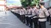 Polda Maluku Utara Turunkan Tim untuk Percepat Vaksinasi Covid di Halmahera Barat