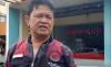Mundur dari Ketua DPC Salatiga, Ini Klarifikasi Teddy saat Dipanggil DPD PDIP Jateng