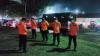 9 Penambang Emas di Bolaang Mongondow yang Tertimbun Tanah Longsor Ditemukan Selamat