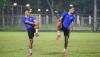 Melihat Persiapan Timnas Indonesia Jelang Piala AFF  - Bagian 3