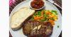 5 Bumbu Steak Sapi Sederhana yang Mudah Dibuat, Mewah seperti di Restoran