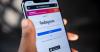 Ikuti Jejak Twitter, Instagram Siapkan Layanan Subscription