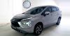 Bikin Pangling, Ini Ubahan Paling Mencolok pada Mitsubishi Xpander Terbaru
