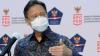 5 Kasus Probable Omicron di Indonesia, 2 di Antaranya WNI Pulang dari Luar Negeri
