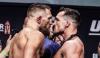 Conor McGregor Segera Kembali ke Oktagon, Siapa Calon Lawannya?