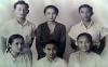 Unan Djoendjoenan Pejuang asal Bandung Gugur Dalam Perang 10 November 1945 di Surabaya