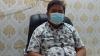 961 Tokoh Agama di Kepulauan Sangihe Terima Insentif, Disiapkan Dana Rp1,6 Miliar
