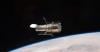 NASA Pulihkan Satu Instrumen Hubble, yang Lain Masih dalam Safe Mode