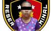 Ini Motif Ibu di Surabaya Aniaya Balita Kandung hingga Tewas 