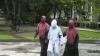 Perempuan Buka Jasa Open BO di Aceh Dihukum Cambuk dengan Pasangannya