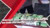 Video Polrestabes Medan Musnahkan 22 Kilogram Sabu dan Bahan Baku Narkoba