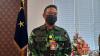 Danlanudsri Manado Pastikan Wilayah Sulut dan Gorontalo Bersih dari Ancaman