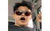 Sopir Vanessa Angel Tersangka Kecelakaan Maut