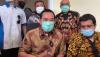 Asetnya di Karawang Disita, Tommy Soeharto Akan Ambil Langkah Hukum