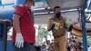Puluhan Kg Sabu dan Heroin Dimusnahkan Polrestabes Medan