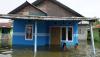Dua Desa di Gorontalo Terendam Banjir akibat Luapan Danau Limboto - Bagian 2