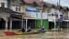 Begini Kondisi 35.117 Rumah di Kalimantan Barat Sudah 3 Minggu Terendam Banjir 
