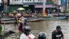 Begini Kondisi 35.117 Rumah di Kalimantan Barat Sudah 3 Minggu Terendam Banjir  - Bagian 3