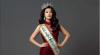 Miss Indonesia 2020 Carla Yules Goes To Miss World 2021, Ini Persiapan yang Dilakukan