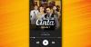 Ikatan Cinta Ada Versi Audio? Wah Menarik, Yuk Langsung Dengarkan di RCTI+