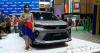 Daihatsu Xenia Terbaru Meluncur di GIIAS 2021, Desain dan Mesin Berubah Total 