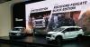 Mitsubishi Umumkan Harga Xpander Terbaru di GIIAS 2021, Intip Tipe Termurah