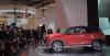 Hyundai Creta Meluncur di GIIAS 2021, Dijejali Banyak Fitur Premium Ternyata Harganya Segini