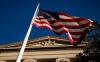   Makin Tegang, Rusia Usir Diplomat Amerika