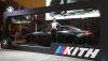 Satu-satunya di Asia Tenggara, BMW M4 Competition x KITH Meriahkan GIIAS 2021 - Bagian 5