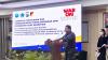 Kasus Narkotika Memprihatinkan, Kepala BNN Canangkan Desa dan Kelurahan Bersinar di Sulut 