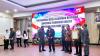 Kasus Narkotika Memprihatinkan, Kepala BNN Canangkan Desa dan Kelurahan Bersinar di Sulut 