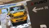 Mitsubishi Fuso 2021 Perkuat Posisi Pemimpin Pasar dengan Keunggulan Operasional - Bagian 4