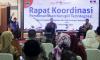 Viral Bupati Banyumas Takut Kena OTT KPK, Ganjar Beberkan Fakta Sebenarnya