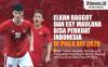 Infografis Elkan Baggot dan Egy Maulana Bisa Perkuat Indonesia di Piala AFF