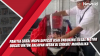 Video Panitia Lokal MGPA Dipecat Usai Unboxing Ilegal Motor Ducati untuk Balapan WSBK di Sirkuit Mandalika