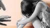 Gadis Manado Dicabuli Pacar Berulang Kali hingga Hamil 4 Bulan, Orang Tua Meradang
