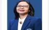Soal Petisi Dosen SBM Tuntut Pencopotan Warek, Ini Kata Rektor ITB