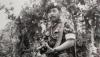  Tatang Koswara, Sniper TNI yang Mampu Tembak Kepala Musuh dari Jarak 600 Meter 