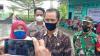 Partai Perindo Dorong Percepatan Capaian Vaksinasi Covid-19 di Desa Timpik Semarang 
