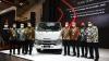 Isuzu Luncurkan 3 Mobil Sekaligus di GIIAS 2021, Ada SUV MU-X 4x4 Terbaru 
