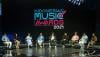 RCTI bersama Langit Musik Gelar Indonesian Music Awards 2021 - Bagian 2