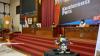 163 Tim Ikuti Kontes Robot Terbang Indonesia 2021 di UNS