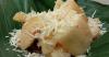 5 Resep Singkong Goreng, Enak Buat Camilan Sore di Rumah