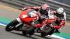 Hasil Kualifikasi Asia Talent Cup Indonesia 2021: 3 Pembalap Tuan Rumah Masuk 10 Besar