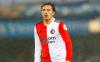 PSSI Coret Nama Jordy Wehrmann dari Daftar Target Pemain Naturalisasi, Ini Alasannya