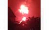 Pertamina Pastikan Tangki yang Terbakar di Cilacap Telah Diisolasi