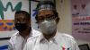 DPW Perindo Sulsel Rutinkan Konsolidasi sejak 2 Bulan Lalu