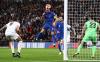 Hasil Kualifikasi Piala Dunia 2022: Harry Kane Menggila, Inggris Cukur Albania 5-0