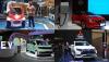 7 APM Bersaing Tampilkan Mobil Listrik di GIIAS 2021, Ada Kendaraan Otonom 