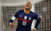 Saran Ibrahimovic ke Mbappe Agar Bisa Jadi Pemain Nomor 1 Dunia: Pergilah ke Real Madrid!